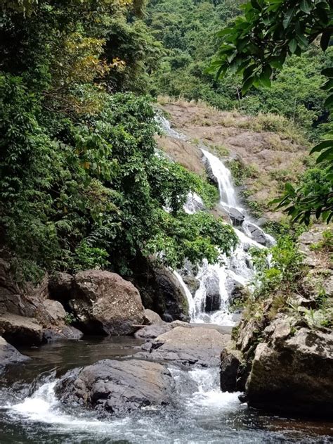 things to do in calbayog city